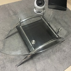 テーブルの画像