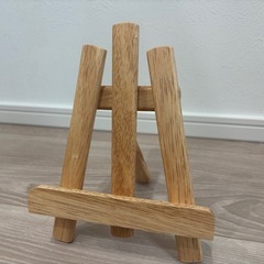 フォトフレームの画像