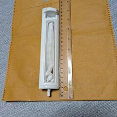 SHARP洗濯機　糸くずフィルター（互換品）の画像