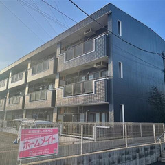 🎀 敷金0円/礼金0円 🎀 業界最安値【宣言】✨保証人不要✨来店...