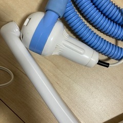 洗濯用給水ポンプ Ms.ポンプセットの画像