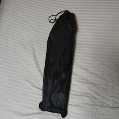 キャンプ用椅子の画像