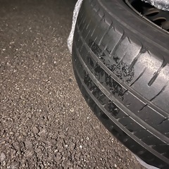 タイヤ　15サイズの画像