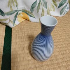 【良品】徳利の画像