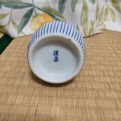 【良品】徳利の画像