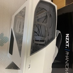 pc ケース の画像
