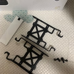pc ケース の画像
