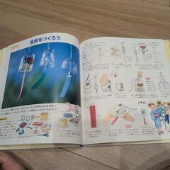 あそびのレシピ　本　つくる　たのしみの画像