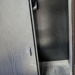 タンス、衣類収納　譲りますの画像