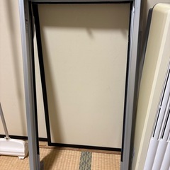 KOIZUMI 窓用エアコンの画像