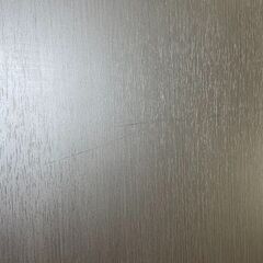 95cm×48cm 木目調デスクの画像