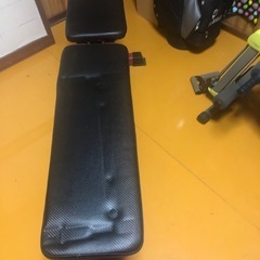 スポーツ器具
の画像