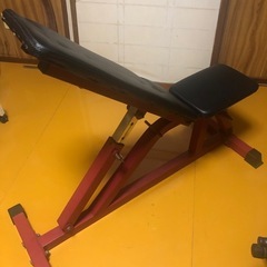スポーツ器具
の画像