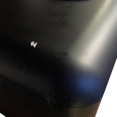 THANKO STTDWADW STTDWADB タンク式食器洗い乾燥機 ラクアの画像