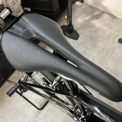TREK 「トレック」 EMONDA ALR4 2017年モデル ロードバイク/バイチャリ福岡店 ITKCROZRYIJIの画像
