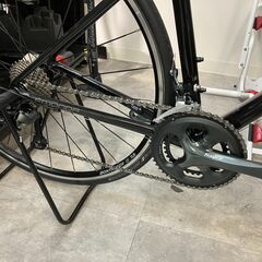 TREK 「トレック」 EMONDA ALR4 2017年モデル ロードバイク/バイチャリ福岡店 ITKCROZRYIJIの画像