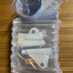 SunRuck 衣類乾燥機 乾燥容量3kg SR-ASMN205-Wの画像
