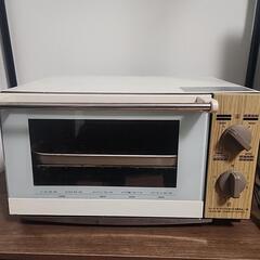 トースターの画像