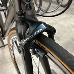 TYRANT BIKES 「タイラントバイク」 KAGERO 2018年モデル ピストバイク / バイチャリ福岡店 ITNUQ4JJY5FOの画像