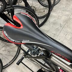 TYRANT BIKES 「タイラントバイク」 KAGERO 2018年モデル ピストバイク / バイチャリ福岡店 ITNUQ4JJY5FOの画像