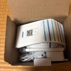 カメラの画像
