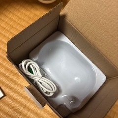 カメラの画像