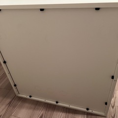 【無料】IKEA EKET 扉なしの画像