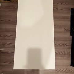 【無料】IKEA EKET 扉なしの画像