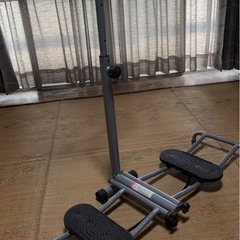 ダイエット器具の画像