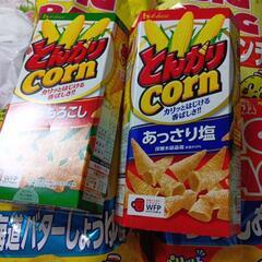 「お取り引き予定者様有り。」お菓子セット　Eの画像