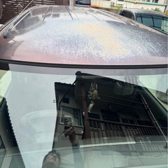 値引き可　タントカスタム　格安　車検R8年7月までの画像