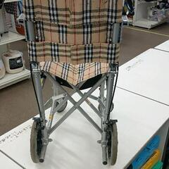 0809-275 カワムラサイクル　シルバーカーの画像