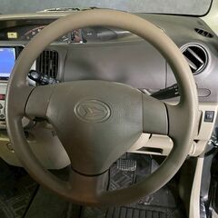 タント Ｌ 車検８年１０月まで 乗って帰れます の画像