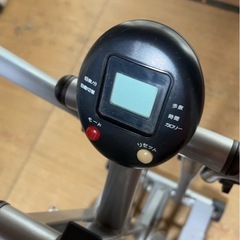 ダイエット器具の画像