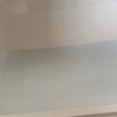 ワイドチェストの画像