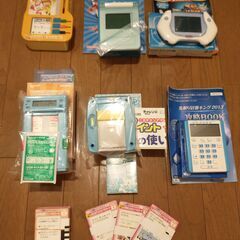 サムネイル