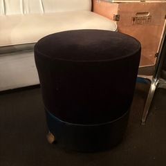 店舗用ソファー 7点セットの画像