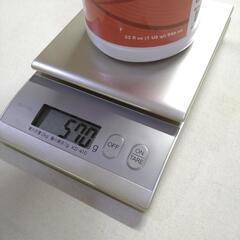 BETCO stix 洗剤の画像