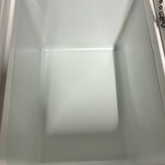 大容量　26ℓ　車載　家庭　冷凍庫　冷蔵庫　コンセントでもOK キャンプや釣りにの画像
