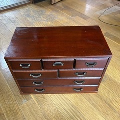 家具の画像
