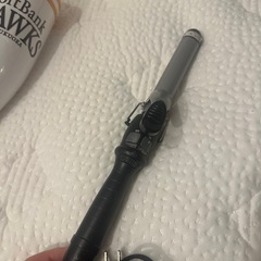 美品　19ミリコテの画像