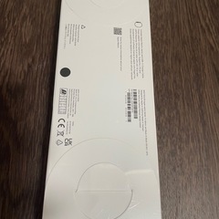 アップルウォッチ　series10 未開封の画像