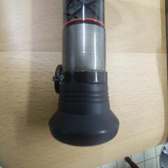 中古ロッド 船竿 ダイワ Daiwa super 剣崎 80号240の画像