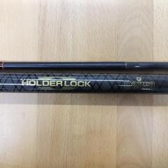 中古ロッド 船竿 ダイワ Daiwa super 剣崎 80号240の画像