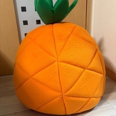 ペットハウスの画像