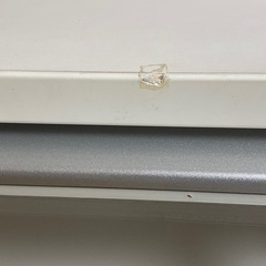 【値下げしました】★テレビボードの画像