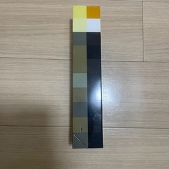 マイクラ　ライトの画像