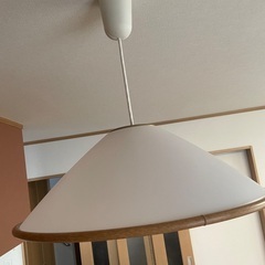 電気　照明器具の画像