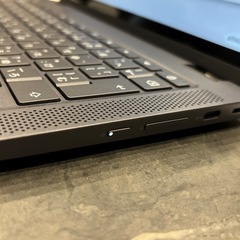 Lenovo IdeaPad Flex 570i Chromebook Plusの画像