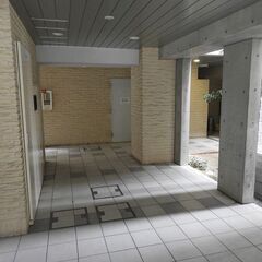 ✅当社だけ⁉️✨✔️完全初期費用無料‼️🌠✨初期費用０円契約可➕...